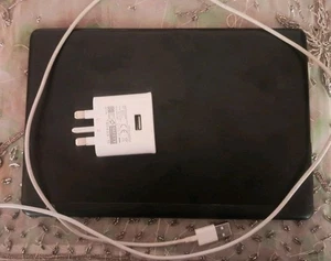 Huawei MediaPad T5 Tablet - Picture 1 of 3