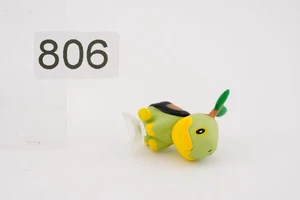 Turtwig figure pokemon - Picture 1 of 3