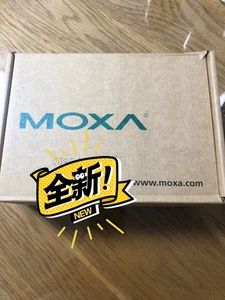 New and Original MB3170-T Gateway Module MB3170-T - Picture 1 of 3