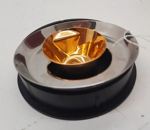 WMF 18/10 Cocktail Messbecher für Bar usw. Schwengbarer Ausguss Grasoli Ø 10,5 c - Bild 1 von 4