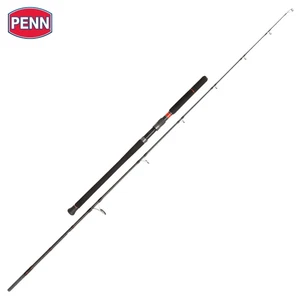 PENN Saltwater Spinning Rod CONFLICT OFFSHORE CASTING PELAGIC 2.44m 35-80g - Picture 1 of 5