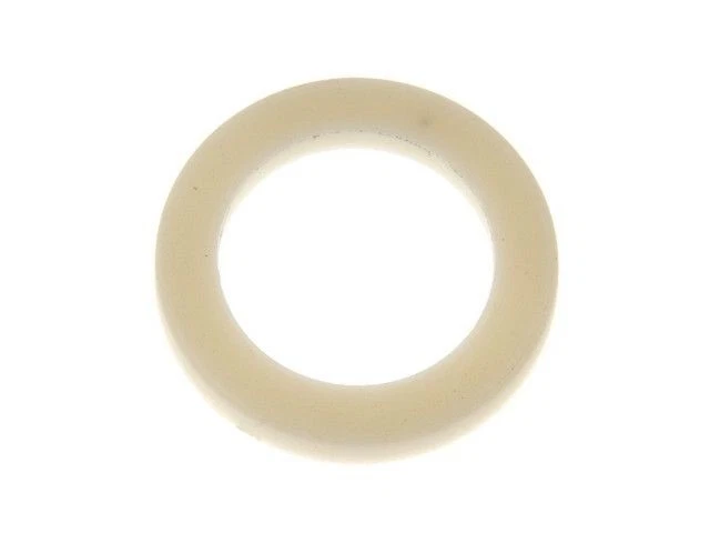Oil Drain Plug Gasket For 1977-1979 Ford LTD II 1978 YP851TX - Image 1 of 1