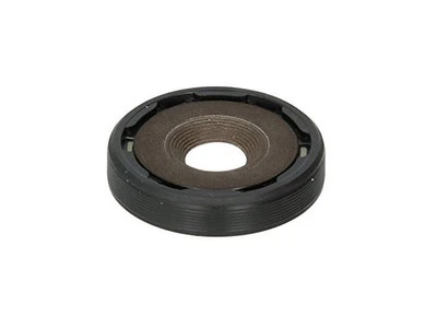 Sello de eje intermedio para Volkswagen Eos 2009-2016 19473YTQB 2010 2011 2012 Foto 1 de 2