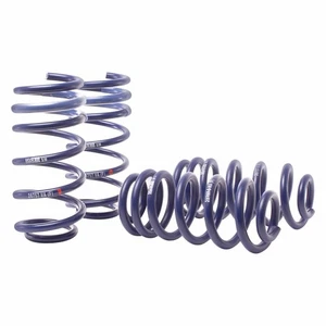 H&R For Audi A5 Quattro/Sportback Coupe (AWD) B9 2018 2019 Sport Spring - Picture 1 of 3