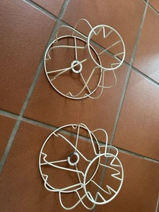 Lampenschirm Gestelle - Bild 1 von 3
