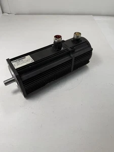 Servomotore ISEL Automazione DSH4Q3-320-84-3RK - Foto 1 di 6