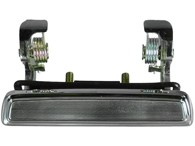 Manija de puerta izquierda para Ford Ranchero 1973-1979 1974 1975 1976 1977 1978 DT146PG Foto 1 de 1