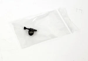Original SME 3009 Paddle And Mount for Tub - Picture 1 of 1