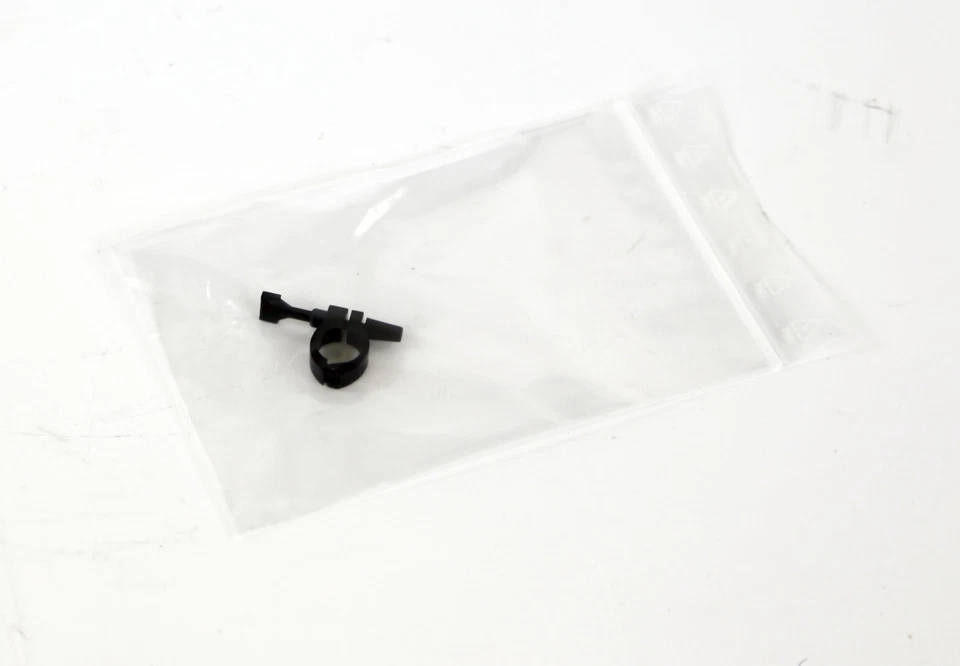 original SME 3009 Paddel und Halterung für Wanne - Image 1 of 1