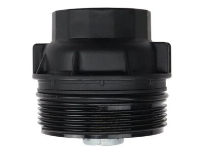 Cubierta de carcasa de filtro de aceite de motor Toyota Avalon 2013-2022 67654VPBY 2014 2015 Foto 1 de 2