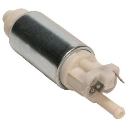 Electric Fuel Pump FOR: Acura Chrysler Dodge Mazda Plymouth FE0285 ERJ415 E7089M - Изображение 1 из 1