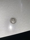 1967 Dime No Mint Mark Error + Other Errors. Rare. (79)