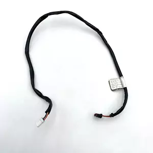 oem Harley 69202614 Left Handlebar Switch Controls Wire Harness 21-23 Touring - Foto 1 di 8