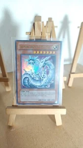 Cyber Laser Dragon - Cyber Laser Drache - SOI - 007 - Ultra - KO - NM - Bild 1 von 1
