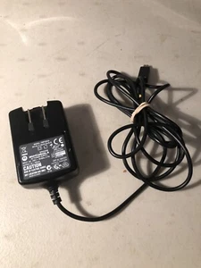 Motorola FMP5202A Genuine OEM 5V Power Supply AC Adapter Charger - Picture 1 of 2
