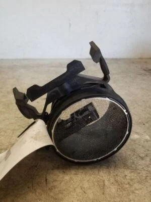 2008-2011 Mercedes-Benz C350 E350 R350 GL450 S550 - Air Flow Meter - 2730940948 - Image 1 of 4