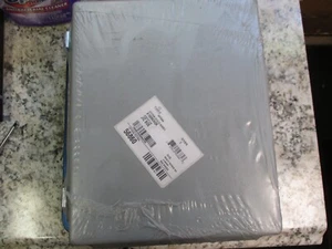 NEW HOFFMAN JIC BOX A1008CHQR - Picture 1 of 3