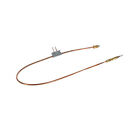 Blue Seal Thermocouple Interrupted - 018094