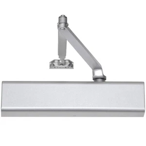 Cerrador de superficie ajustable Norton 210 AL ligero - Imagen 1 de 1