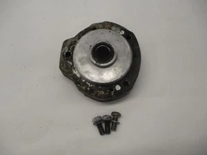84 HONDA ATC125 M PULSE GENERATOR CDI BASE - Picture 1 of 3