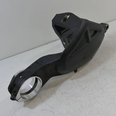 Ducati Diavel 1200 EZ:13 Schwinge A8253 - Bild 1 von 4