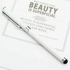 Neutral Sign Gel Pen Writing Stationery School Office Supply 0.5mm Roller Pen - Picture 1 of 24