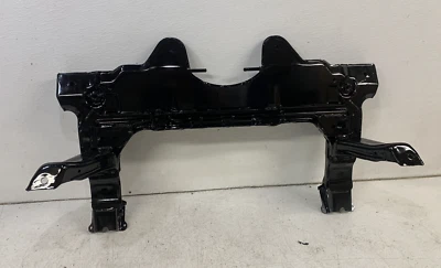 1995-2002 Chevy Cavalier / Sunfire crossmember subframe cross member sub frame - Image 1 of 4