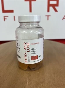 keto acv gummies - Picture 1 of 1