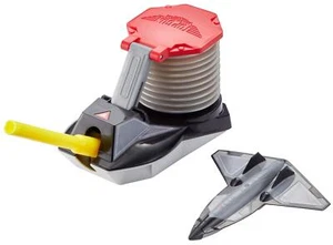 Matchbox Sky Slammers Top Gun: Maverick Jet Aircraft Launcher Toys, Action and A - Picture 1 of 6