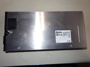 delta esr-48/56 c f rectifier power supply module dpr2900b - Picture 1 of 7