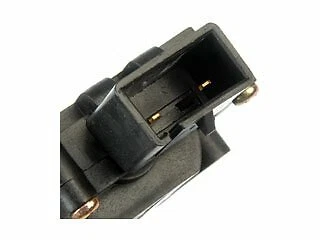 Actuador de cerradura de puerta motor Dorman para Chrysler Grand Voyager 2000 464IC96 Foto 1 de 4