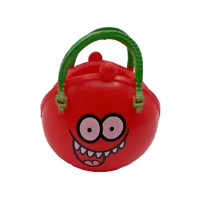 L.O.L Surprise Mini Sweets Jolly Rancher Candy Cherry Dazzle Purse - Picture 1 of 3