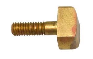 BIG Contact for antenna switch [0MT]A - Zdjęcie 1 z 12