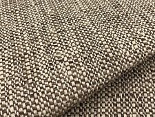 Kravet INSIDE OUT Performance Indoor Outdoor Tweed Uphol Fabric 18.5yd 35518-616