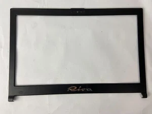 Cornice display frame lunetta cover lcd front bezel Fujitsu Celsius H730 - Picture 1 of 1