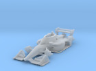 1:43 2020 Indy Car Kit Road Course Version 