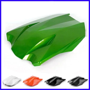 Rear Passenger Seat Fairing Cover Cowl For Kawasaki Z1000 2010-2013 2011 2012 - Picture 1 of 12