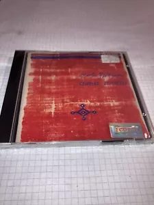 Crippled Symmetry (Audio CD, 1997) Morton Feldman 0234 Zustand Neu - Foto 1 di 2
