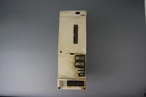 Mitsubishi Netzteil MDS-B-CV-450 (Reparaturkostenschätzung) - Bild 1 von 1
