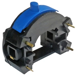 Dremel Original OEM Ersatz Schalter, 2610941127 - Bild 1 von 3