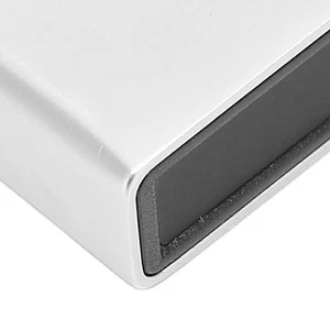 Fingerprint Reader Type C 0.5S Recognition 360 Degree Detection Laptop Fin AM - Afbeelding 1 van 23