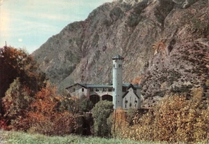 ANDORRE ANDORRE LA VIEILLE VALLEES D ANDORRE - Picture 1 of 2