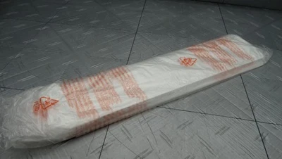 Fan Blades for Home Decorators Merwry 52in LED Ceiling Fan (5-Blades) 1009155478 - Image 1 of 4