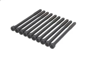 Zylinderkopfschraubensatz REINZ 14-10276-01 für FORFOUR (454) 1.3 2004-2006 - Bild 1 von 6