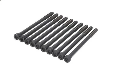 Zylinderkopfschraubensatz REINZ 14-10276-01 für FORFOUR (454) 1.3 2004-2006 - Bild 1 von 4