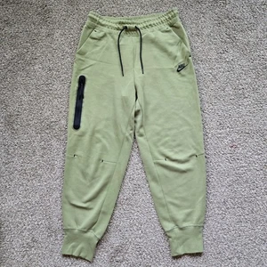 Nike Sportswear Damen Hose High Rise. Größe: M - Bild 1 von 14