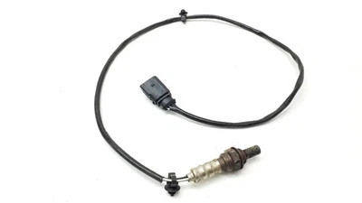 Sensor lambda sensor escape AUDI A6 4F0 2004-2008 06E906265E Foto 1 de 4