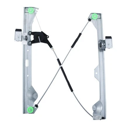 Wai WPR0031LB Regulator Only Power - Image 1 of 4