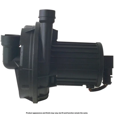 Bomba de aire smog cardone TCP para Audi A6 A4 Quattro y VW Golf Jetta Beetle Passat Foto 1 de 4