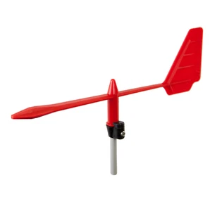 Windesign PRO Wind Indicator- Red - Imagen 1 de 1